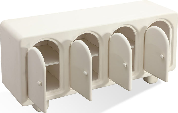 Kane Sideboard - Amber – view 4