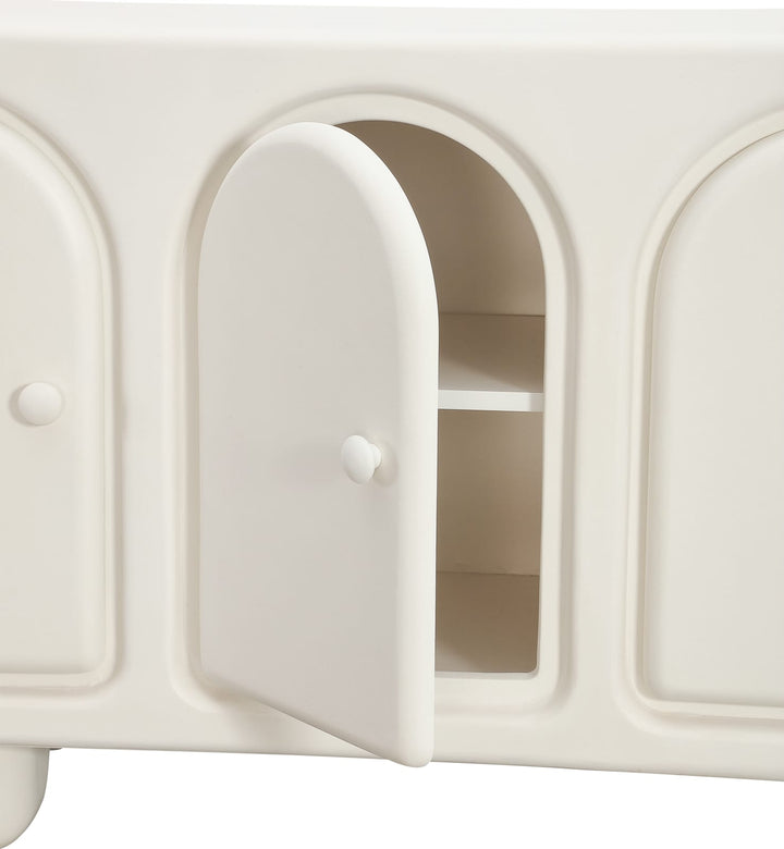 Kane Sideboard - Amber – view 5