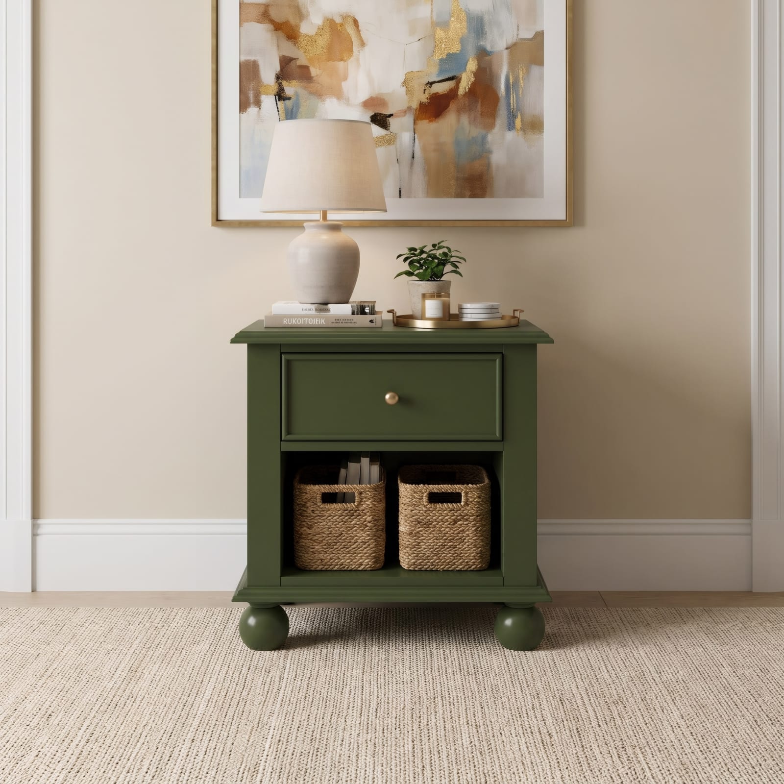 Kellie 1-Dwr NS - Juniper