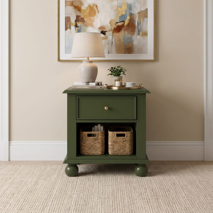 Kellie 1-Dwr NS - Juniper
