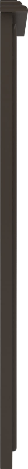 Kellie Drs. Mirror - Bourbon – view 4