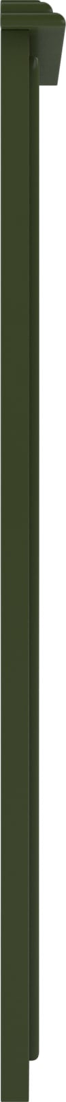 Kellie Drs. Mirror - Juniper – view 4