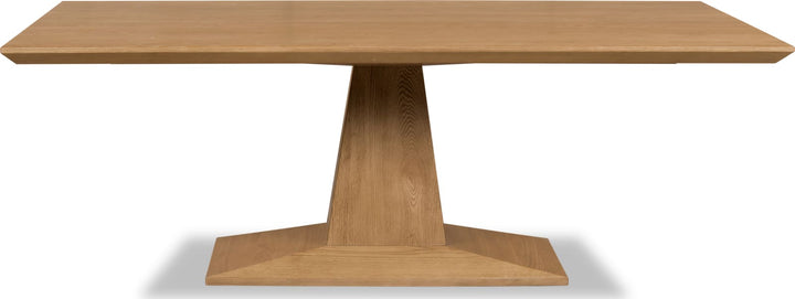Kensley Fxd Dn Table - Cortado