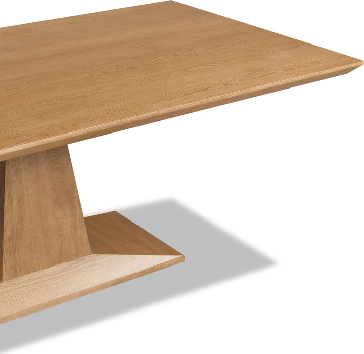 Kensley Fxd Dn Table - Cortado – view 6