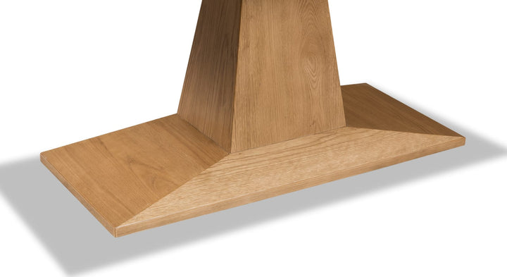 Kensley Fxd Dn Table - Cortado – view 7