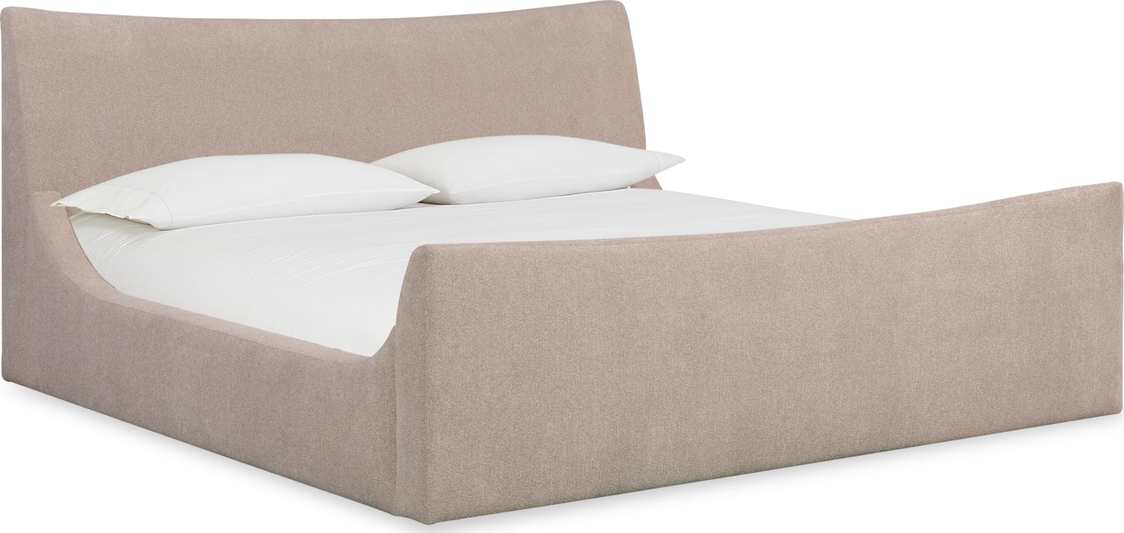 Knollcrest Uph CK Bed - Chmpgn – view 2