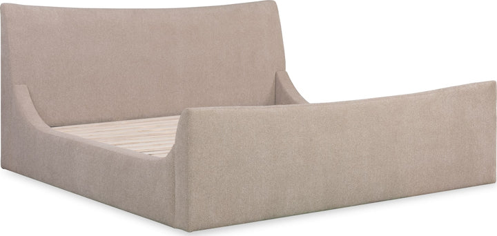 Knollcrest Uph KG Bed - Chmpgn – view 5