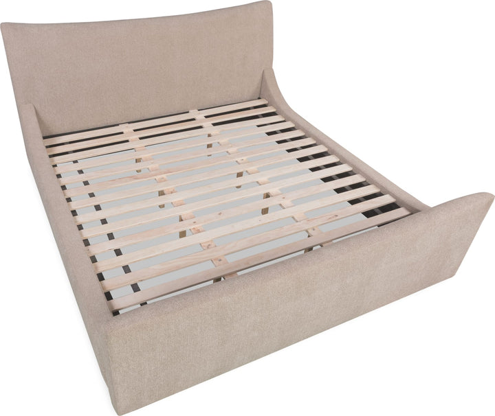 Knollcrest Uph KG Bed - Chmpgn – view 6