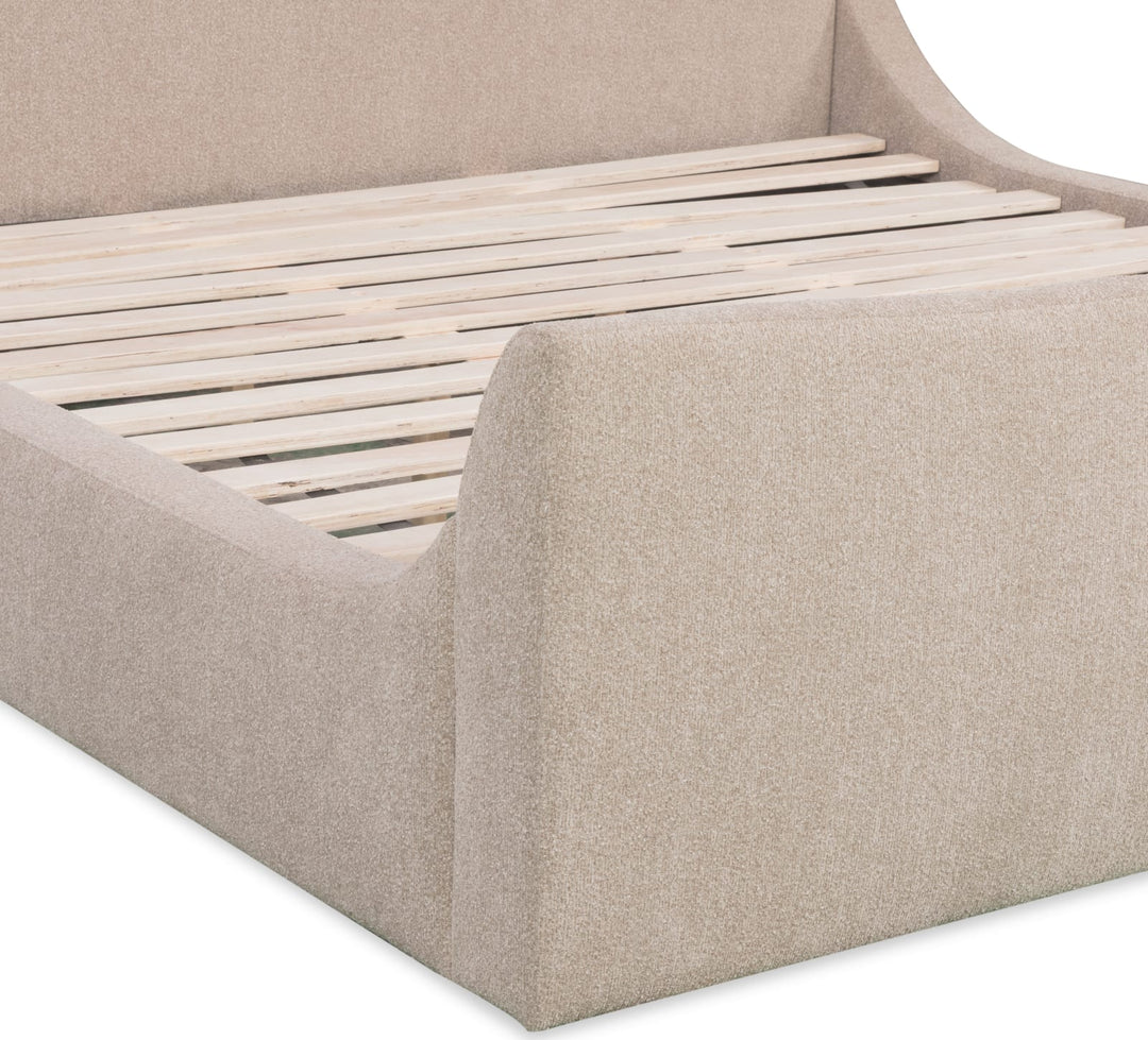 Knollcrest Uph KG Bed - Chmpgn – view 8