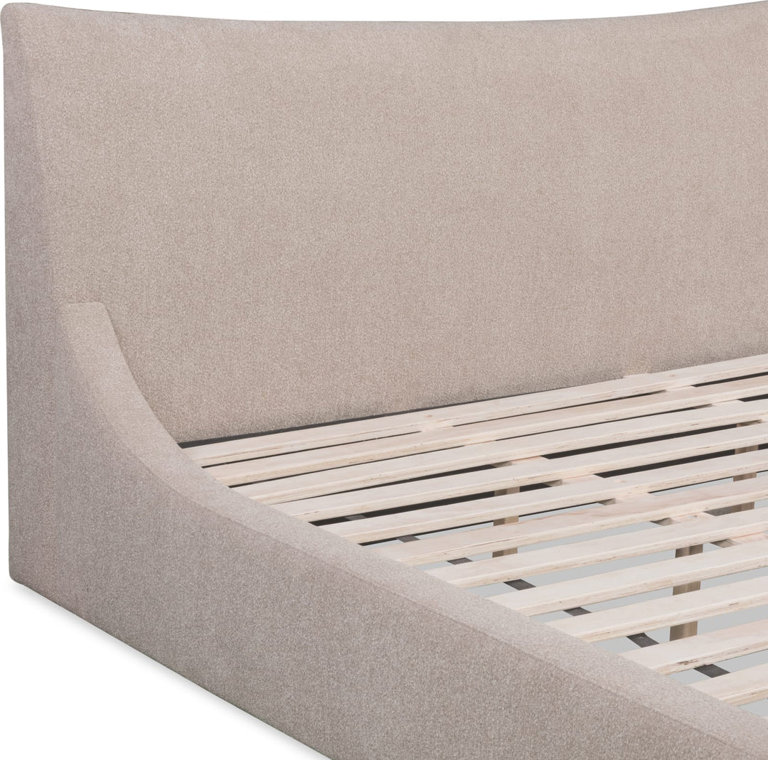 Knollcrest Uph KG Bed - Chmpgn – view 9