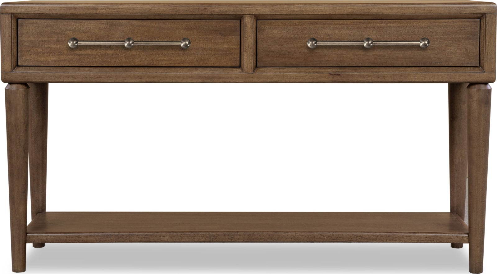 Langley Console Table - At Fst – view 2