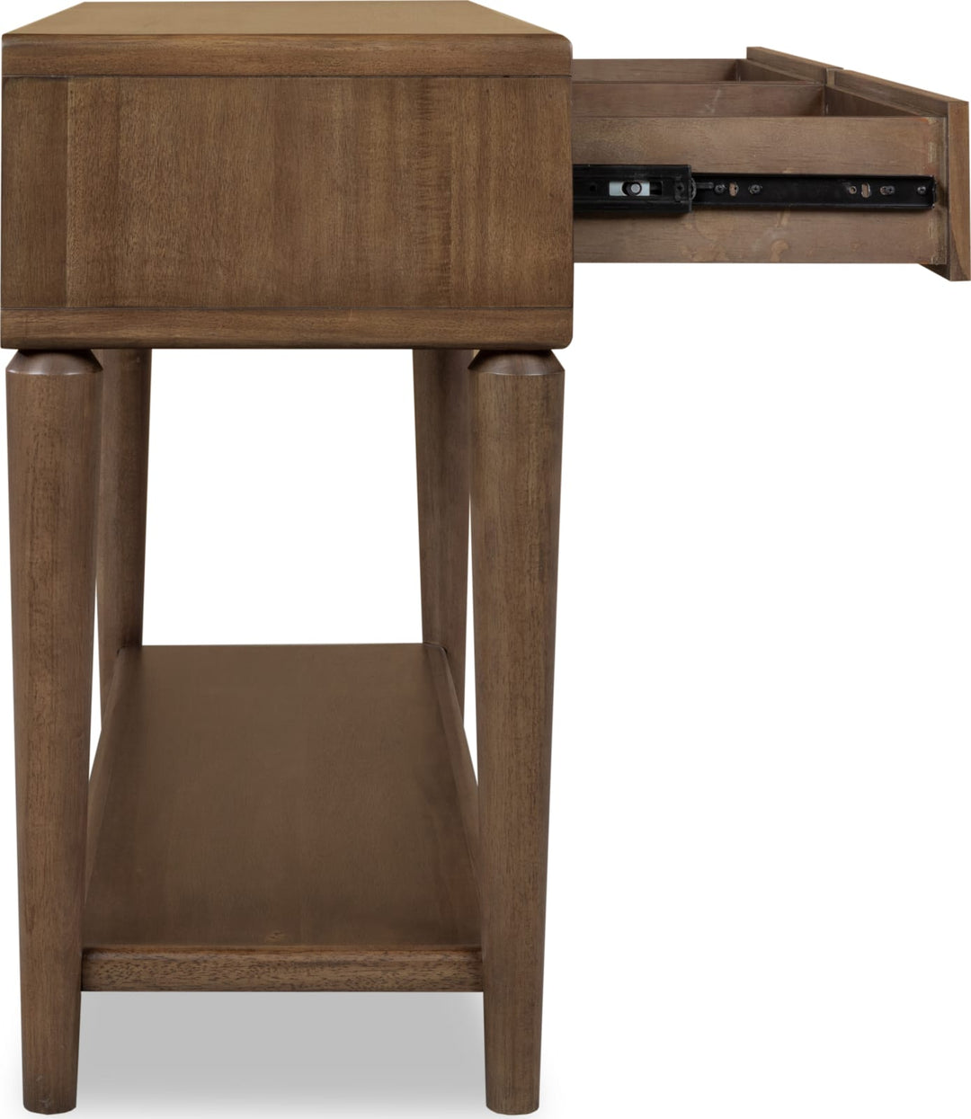 Langley Console Table - At Fst – view 5