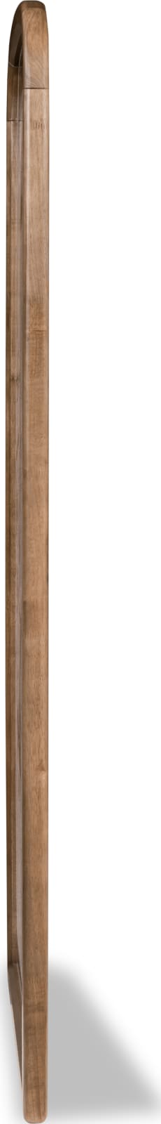 Langley Flr Mirror - Autmn Fst – view 6