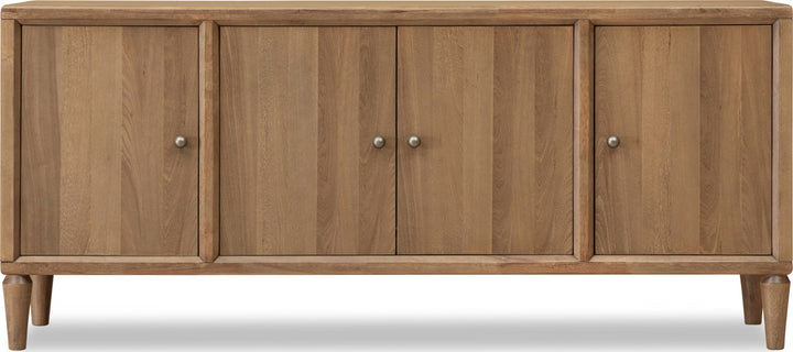 Langley Sideboard - Cabin Glow – view 2
