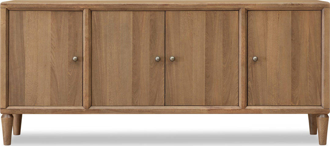 Langley Sideboard - Cabin Glow – view 2