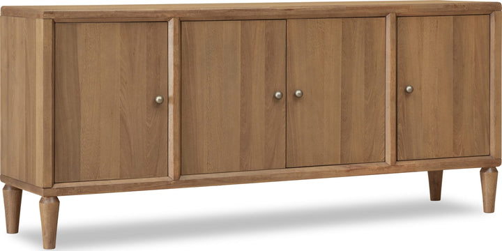 Langley Sideboard - Cabin Glow – view 3