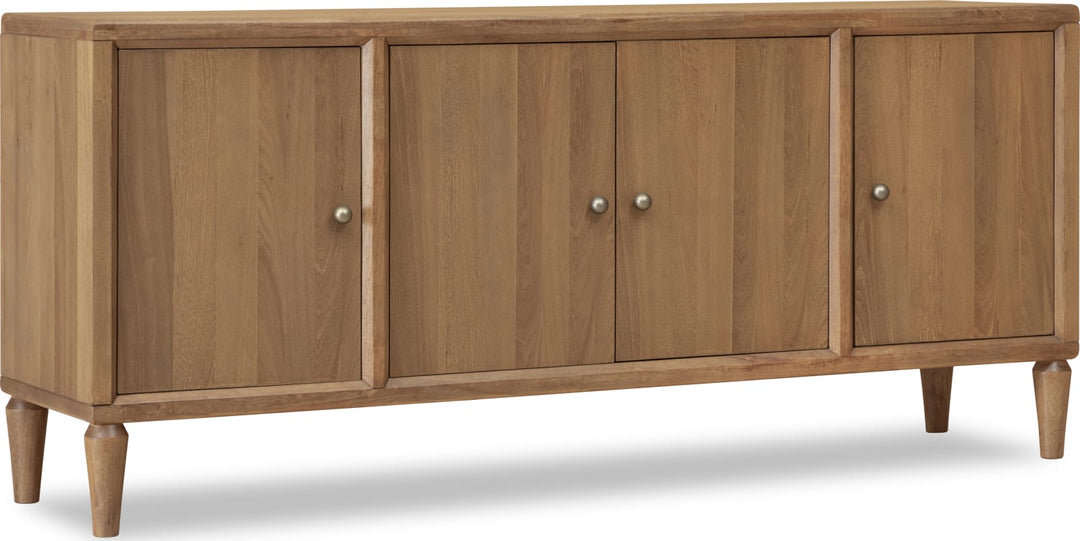 Langley Sideboard - Cabin Glow – view 3