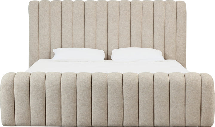 Maverick Uph CK Bed - Sweater – view 5