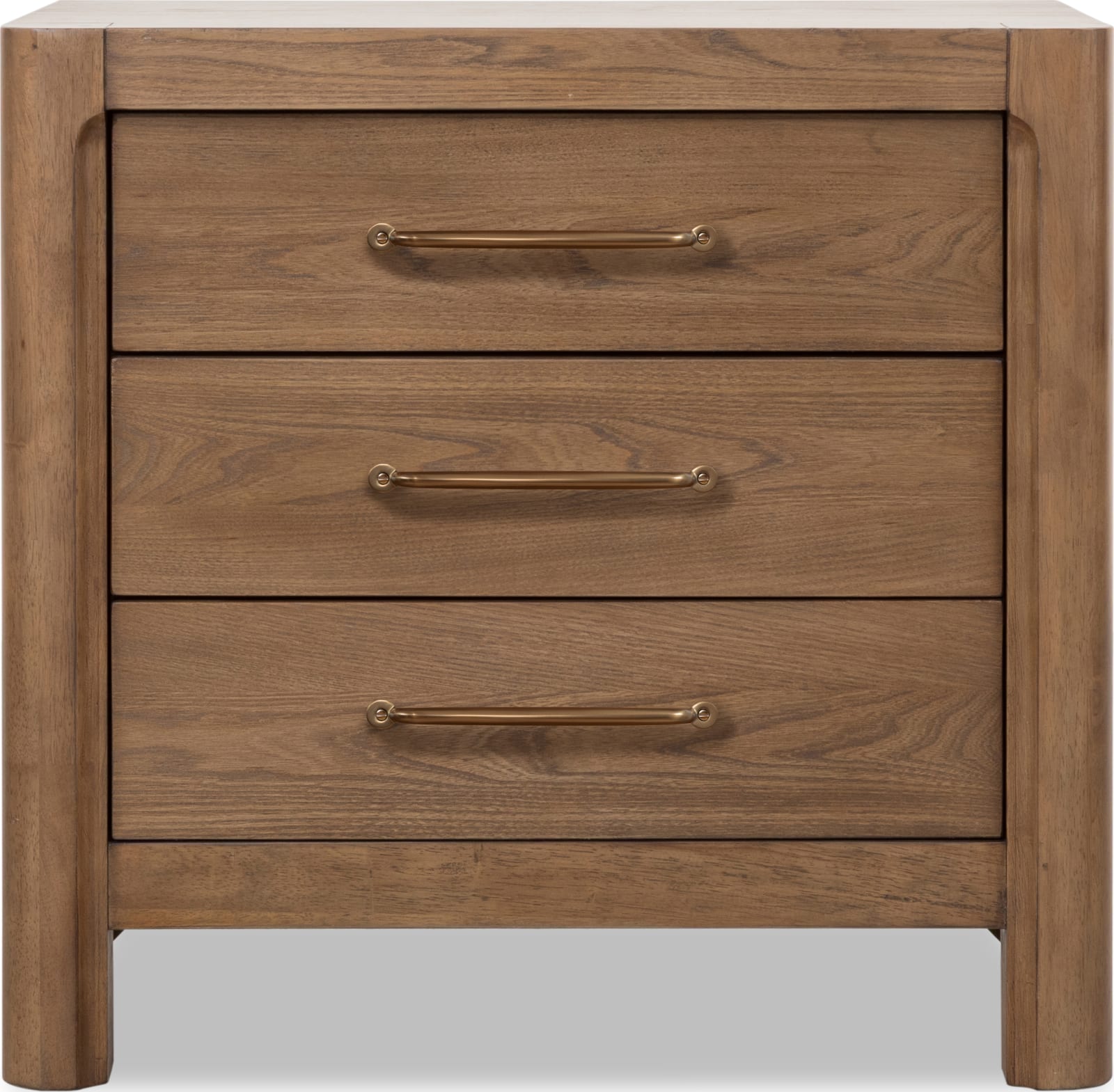 Morris 3 Drw NS - Claystone – view 2