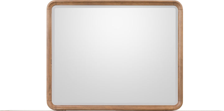 Morris Drs Mirror - Claystone – view 3