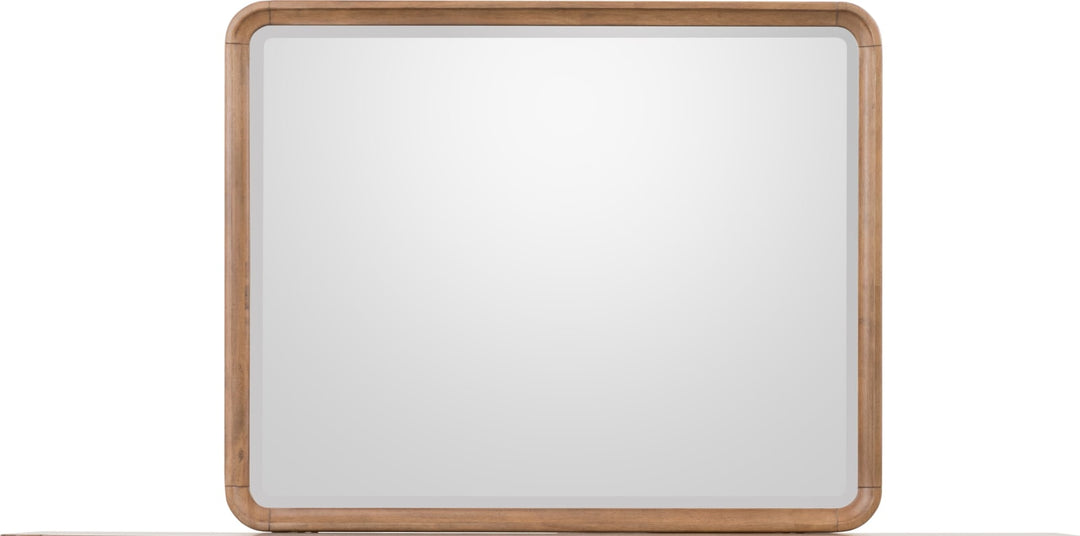 Morris Drs Mirror - Claystone – view 3