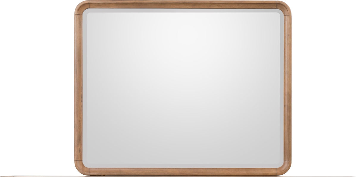 Morris Drs Mirror - Claystone view 3