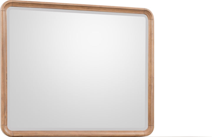 Morris Drs Mirror - Claystone – view 4