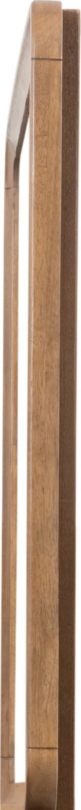 Morris Drs Mirror - Claystone – view 5