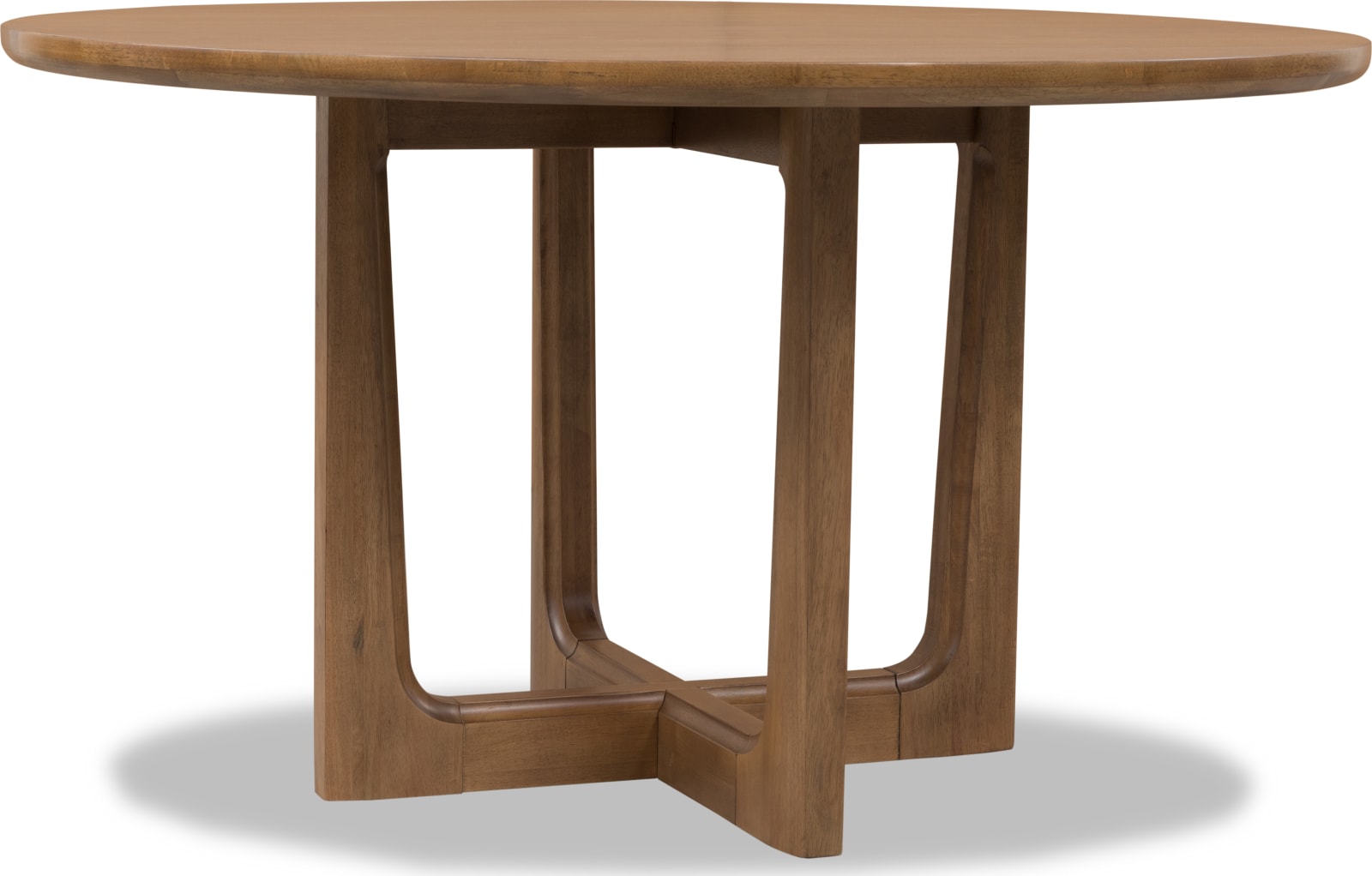 Morris Rd Dn Table - Claystone – view 2