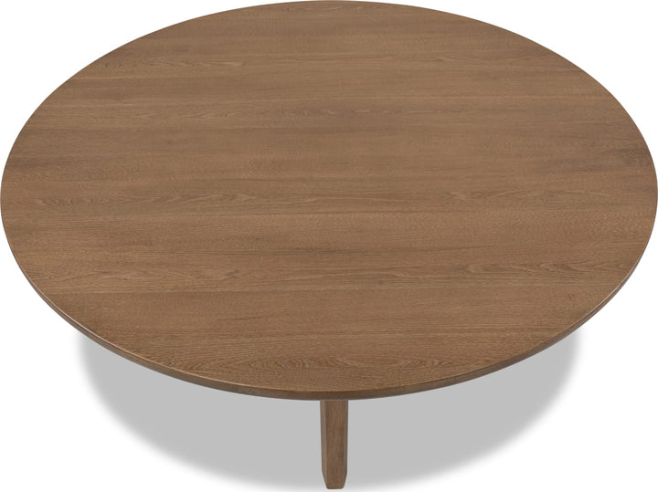 Morris Rd Dn Table - Claystone – view 4