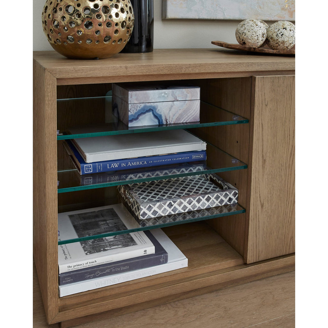 one-coastal-modern-tv-console