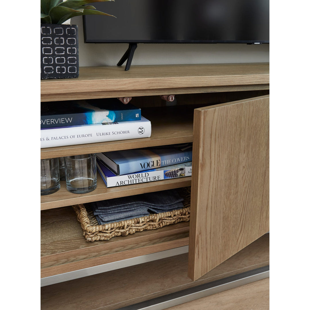 one-coastal-modern-tv-console