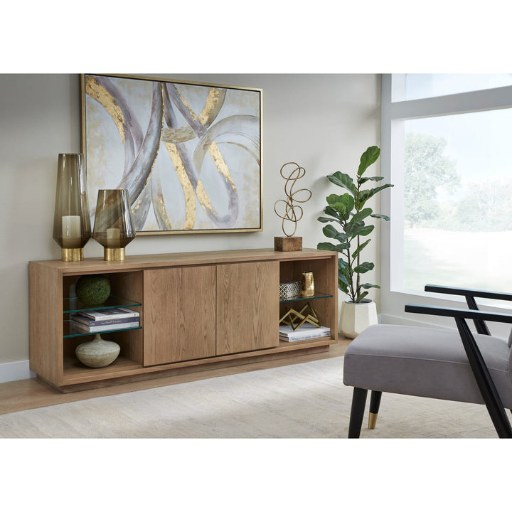 one-coastal-modern-tv-console