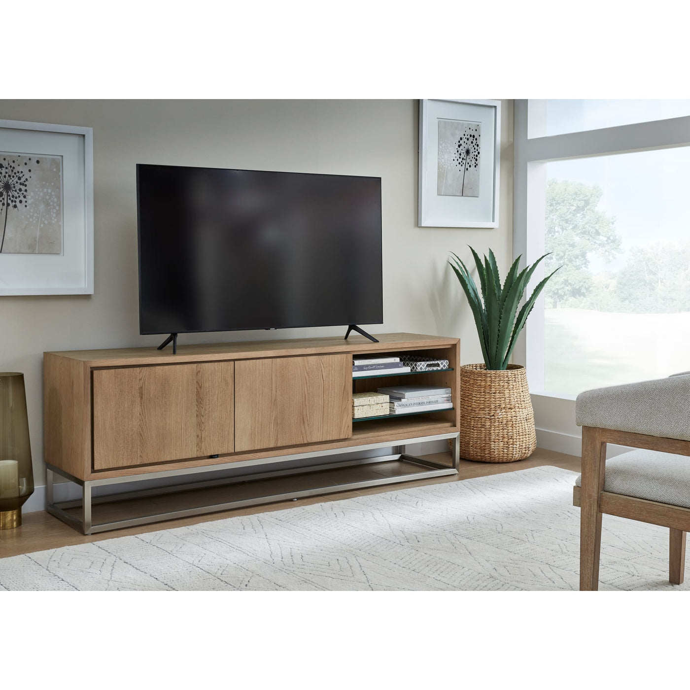 one-coastal-modern-74-inch-tv-console