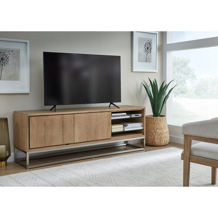 one-coastal-modern-84-inch-tv-console