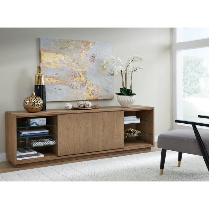 one-coastal-modern-large-tv-console