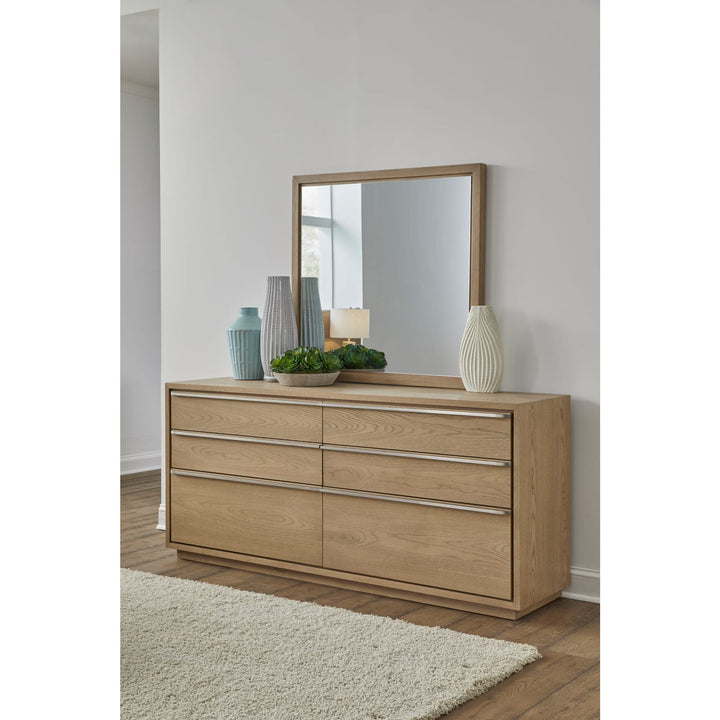 one-coastal-modern-dresser-mirror
