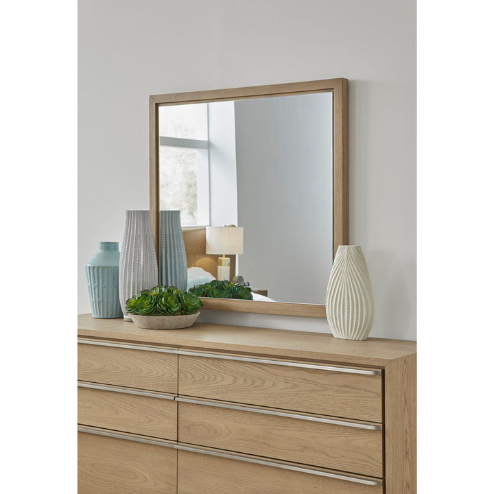 one-coastal-modern-dresser-mirror