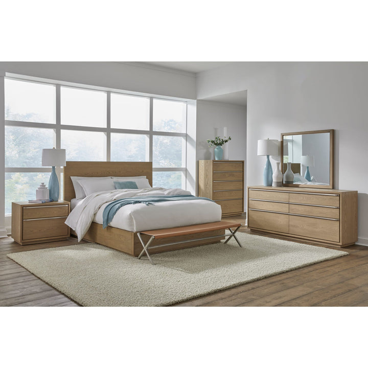 one-coastal-modern-platform-full-bed