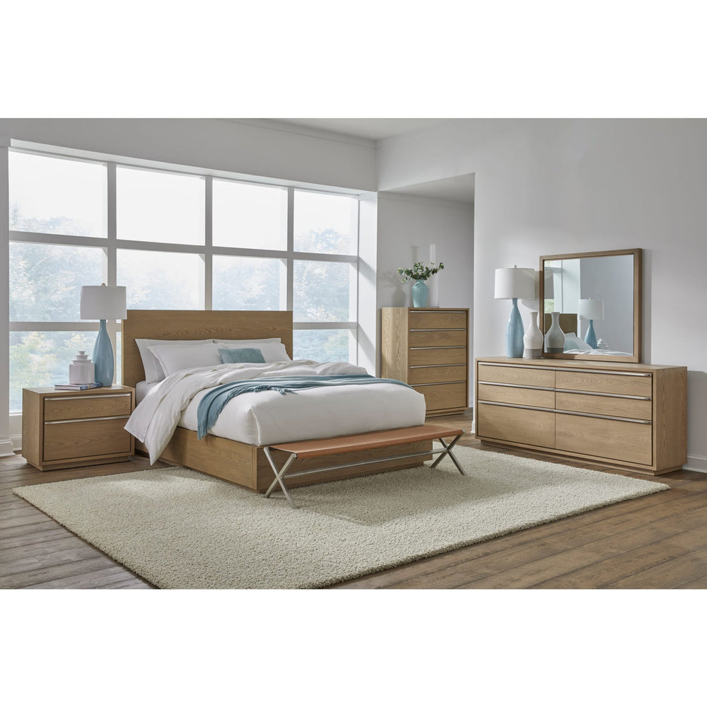one-coastal-modern-platform-full-bed