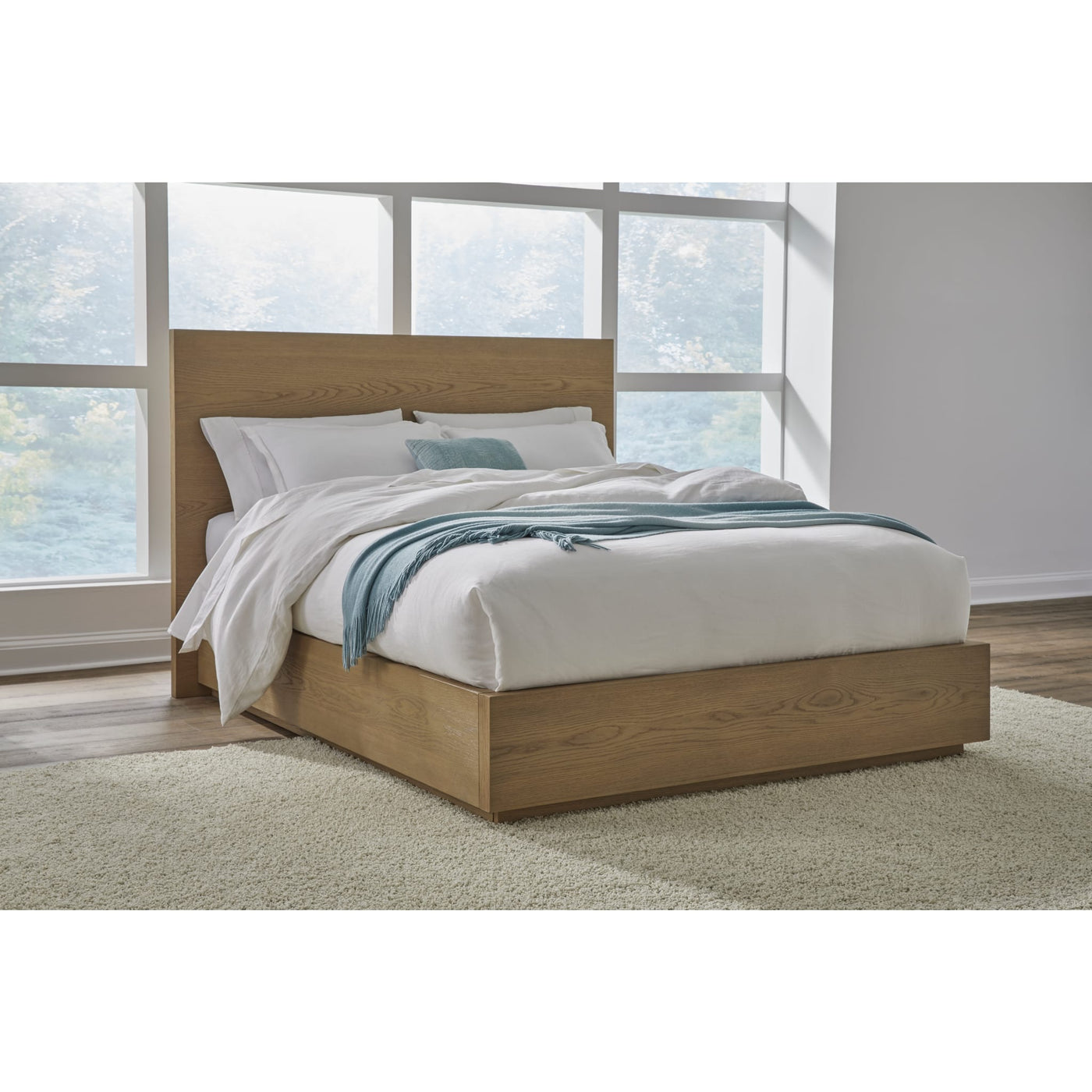 one-coastal-modern-platform-full-bed