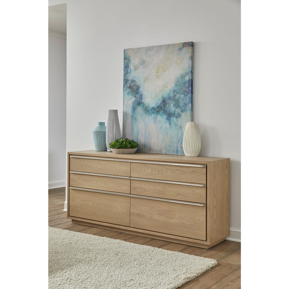 one-coastal-modern-six-drawer-dresser