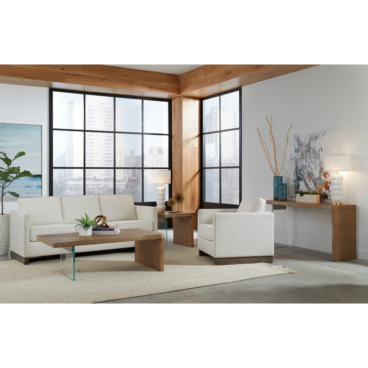 one-live-edge-white-oak-and-glass-coffee-table