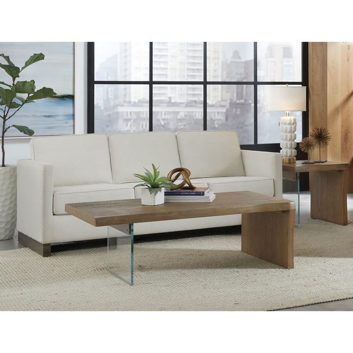 one-live-edge-white-oak-and-glass-coffee-table