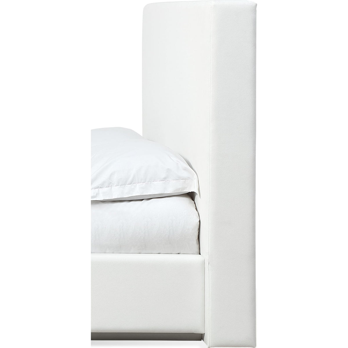 One Uph Stg FL HB - Pearl