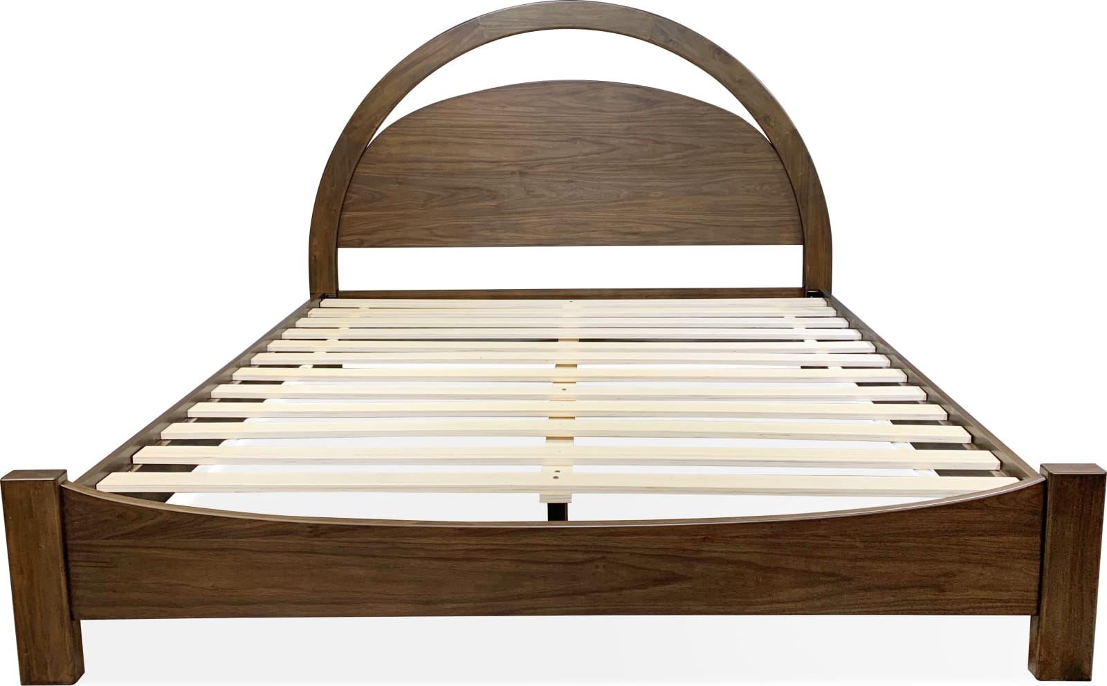 Oro Rd CKing Bed - Wildebeest – view 2