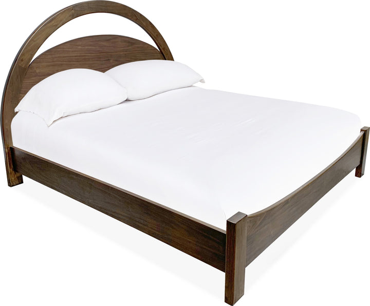 Oro Rd Full Bed - Wildebeest – view 3
