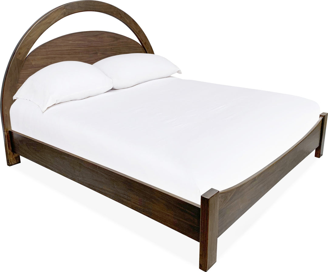 Oro Rd Full Bed - Wildebeest – view 3
