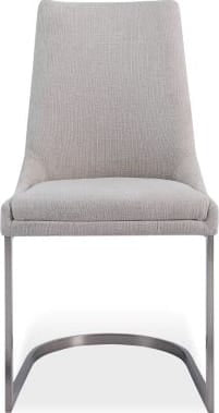 Oxford Chair in Mineral – view 6