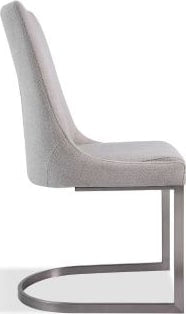 Oxford Chair in Mineral – view 7